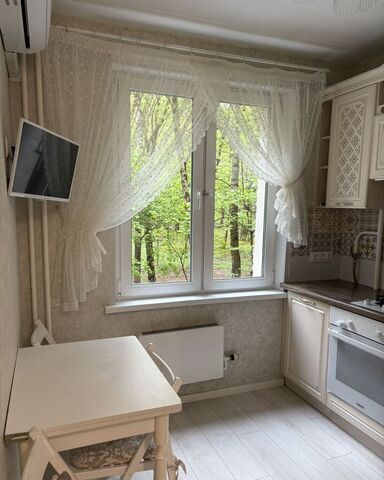 метро Коньково ул Академика Арцимовича 14к/2 фото