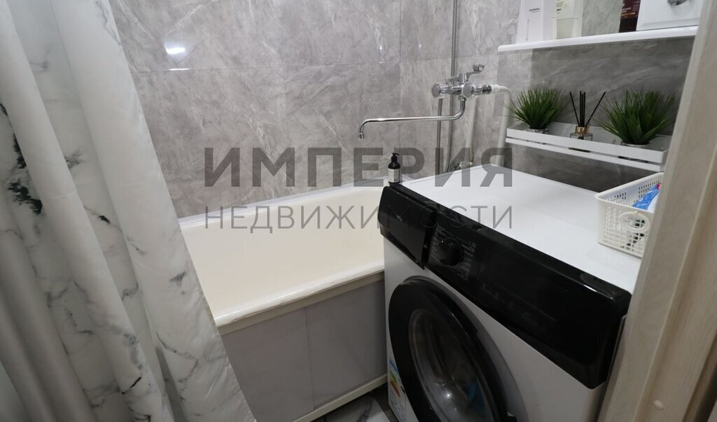 квартира г Магадан ул Берзина 8 фото 19