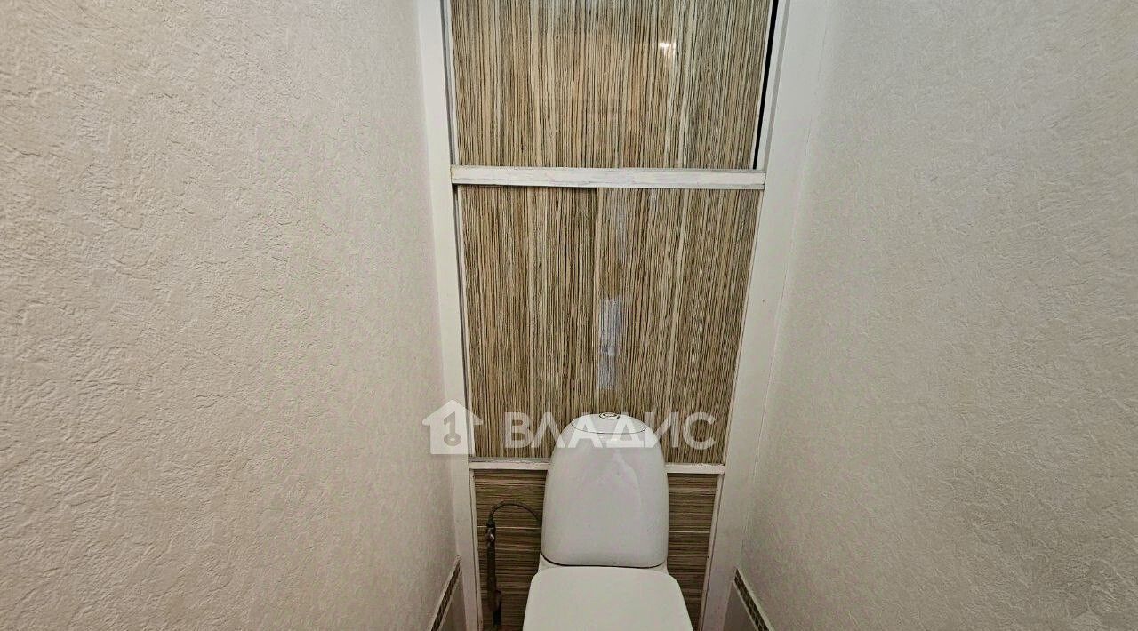 квартира г Ангарск кв-л 85а 13 фото 12