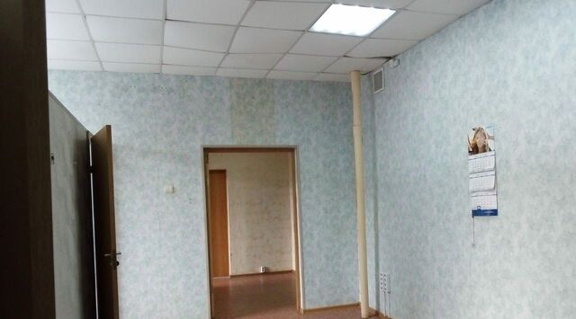 рп Краснообск ул С-200 10 фото