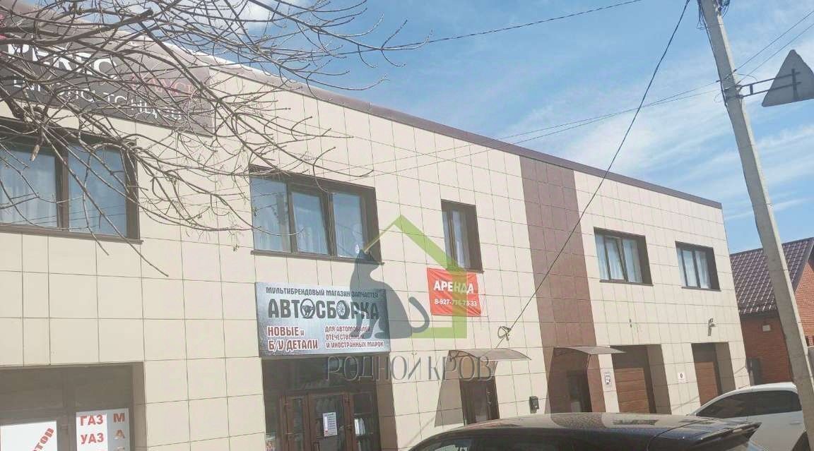 свободного назначения г Сызрань ул Ленина 33 фото 6