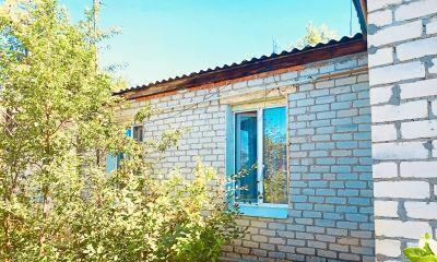 рп Татищево ул Шигаева 9 Татищевское муниципальное образование, Светлый фото