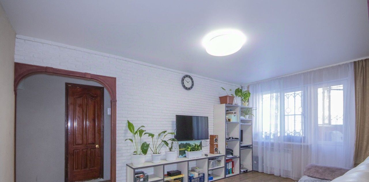 квартира г Екатеринбург Ботаническая ул Родонитовая 26 фото 8