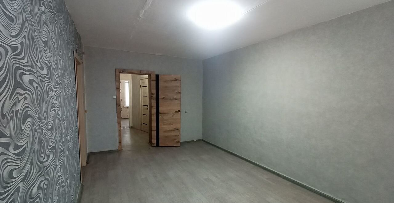 квартира р-н Нытвенский г Нытва пр-кт Ленина 13 фото 9