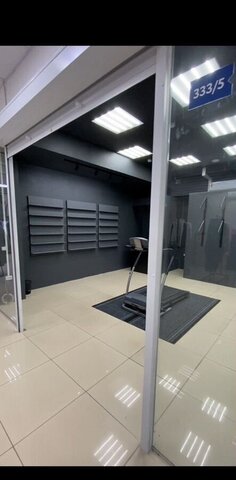торговое помещение р-н Советский ул Балтахинова 15 фото