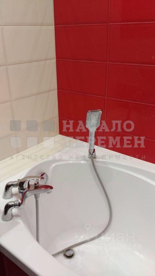 квартира г Новосибирск р-н Центральный ул Державина 92 фото 14