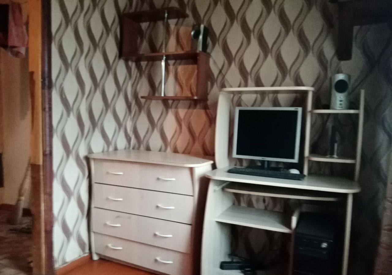 дом р-н Асиновский г Асино пер им. Ушакова 2 фото 36
