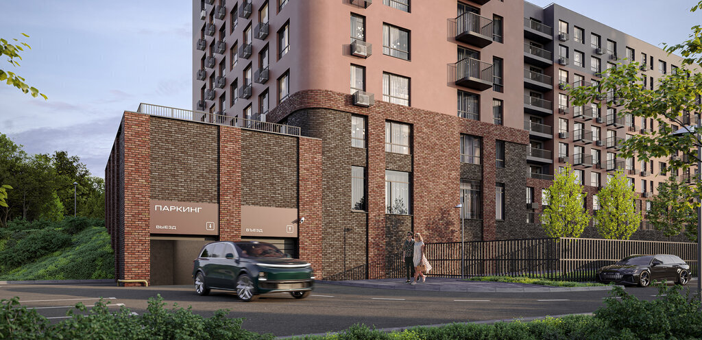 квартира г Новосибирск Золотая Нива ул Тополевая с 21 фото 9