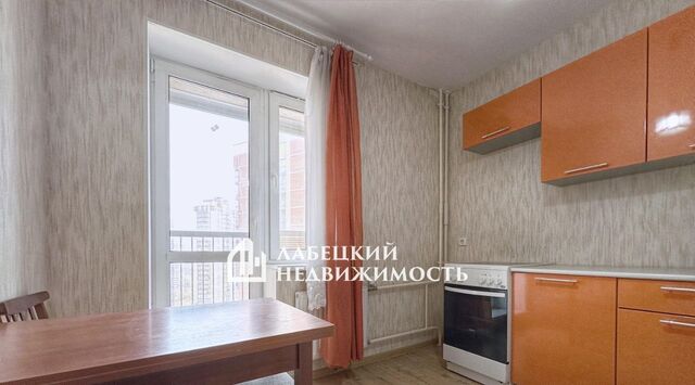 метро Рыбацкое Усть-Славянка дом 41к/1 фото