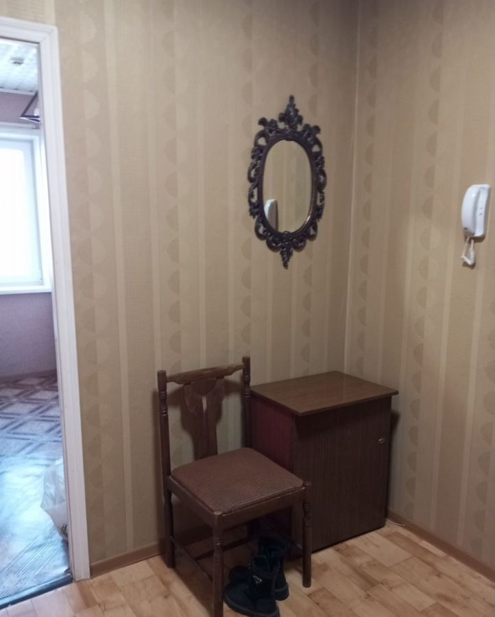 квартира г Благовещенск ул Воронкова 22 фото 5