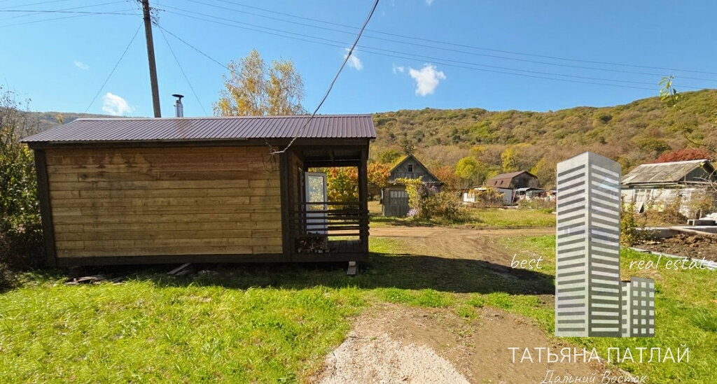 дом г Арсеньев ул Советская фото 6