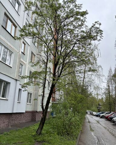 р-н Зареченский ул Пузакова 15 фото