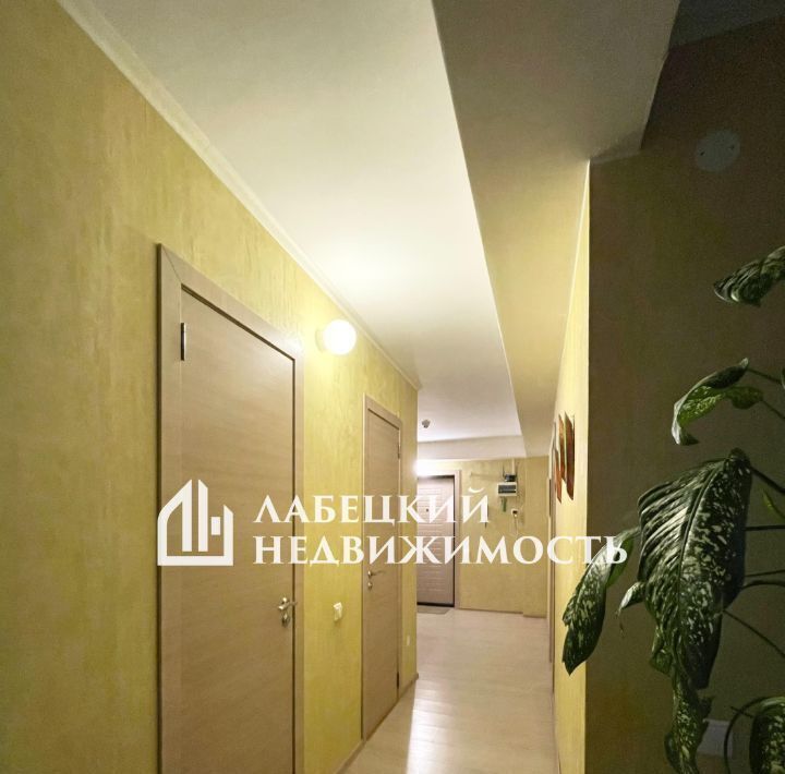 квартира р-н Гатчинский г Гатчина ул Генерала Сандалова 2 Московская фото 22
