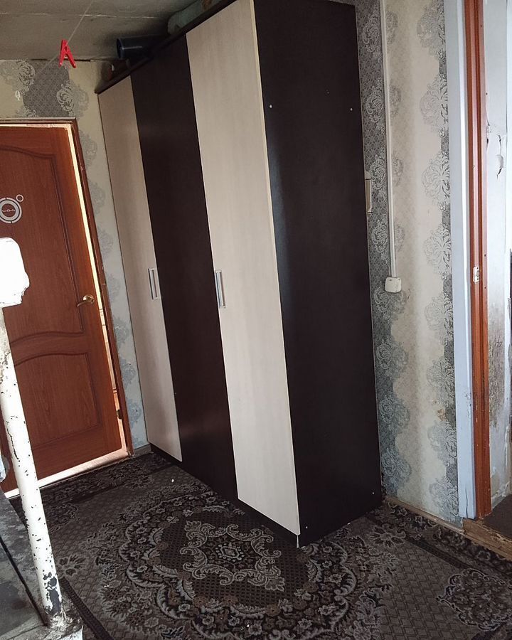 дом г Нижнеудинск ул Кашика 196 Нижнеудинское муниципальное образование, Нижнеудинский р-н фото 14