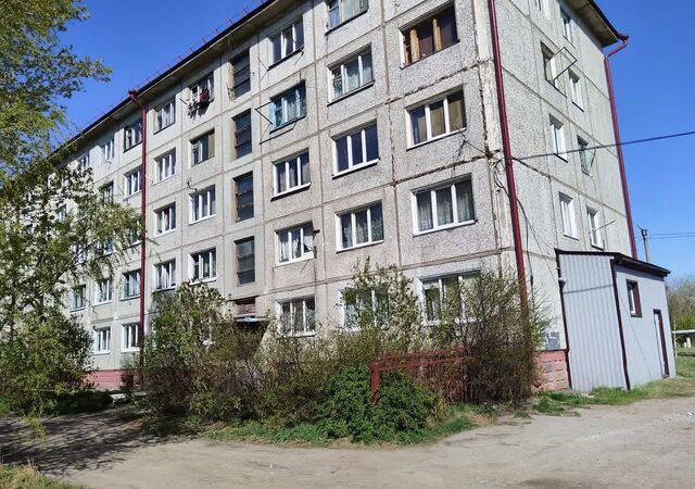 комната р-н Центральный Краснознамённый дом 5 фото