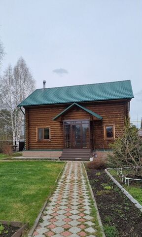 дом р-н Кировский мкр-н Каскад, 42, Зональная Станция фото