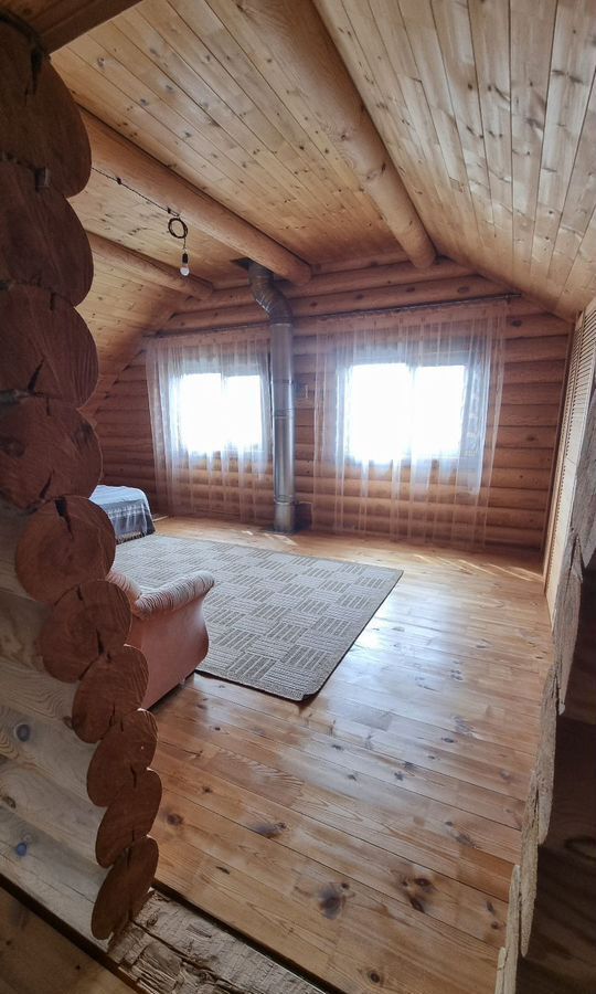 дом г Томск р-н Кировский мкр-н Каскад, 42, Зональная Станция фото 16