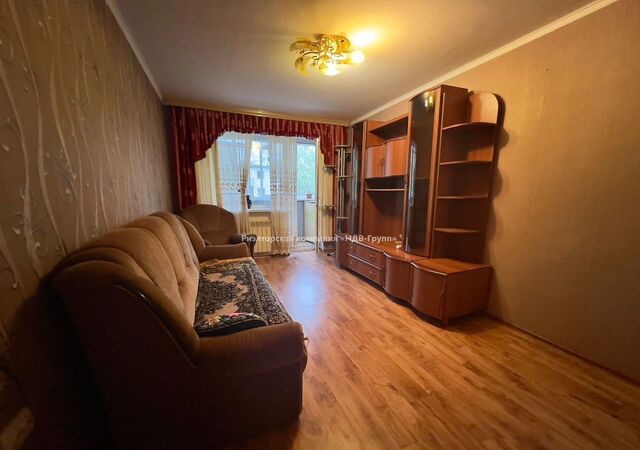 ул Льва Толстого 44 фото