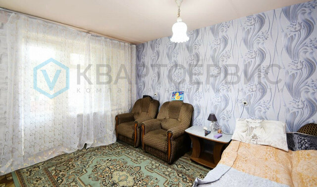 ул Арктическая 47 фото