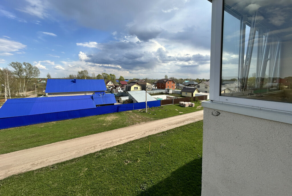 квартира г Уфа Максимовка ул Инженерная 51 фото 15