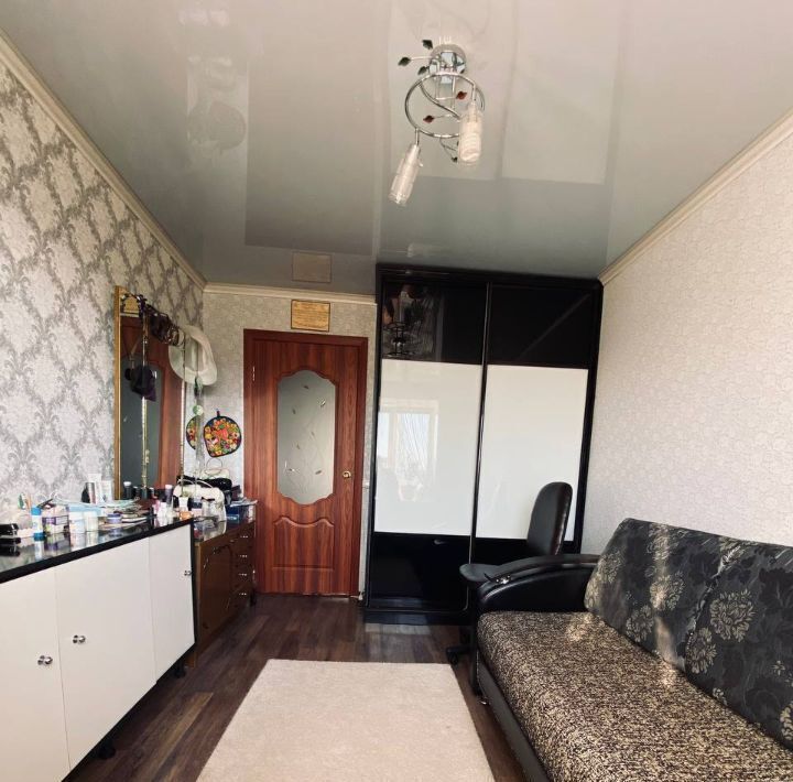 квартира г Стерлитамак ул Худайбердина 69 фото 12