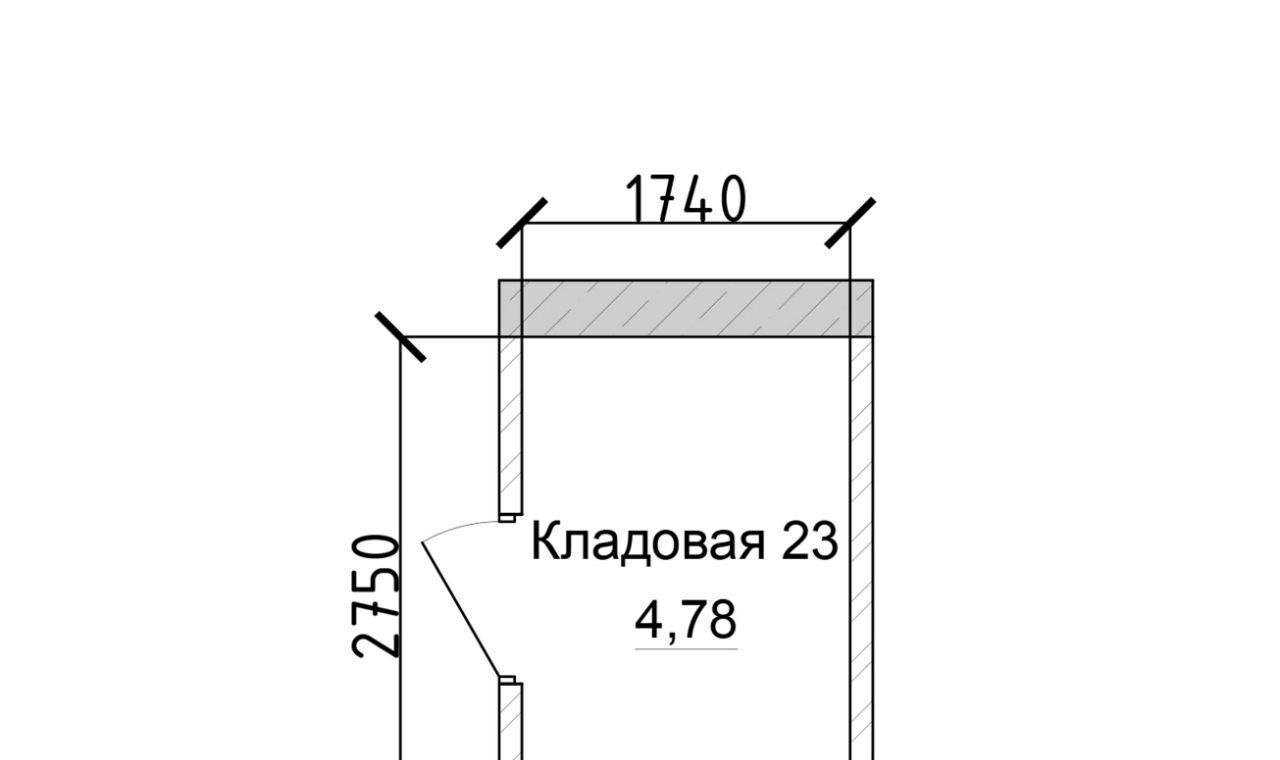 свободного назначения г Кемерово р-н Заводский ул 1-я Линия 24 фото 1
