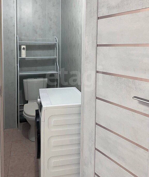 квартира г Тобольск мкр 7а 23б фото 18