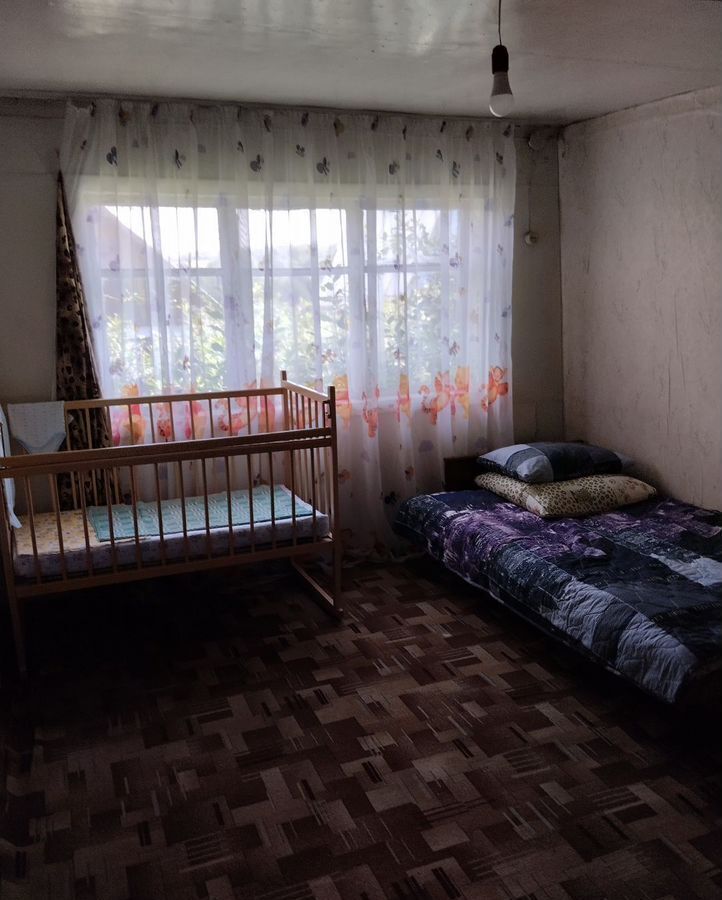 дом г Златоуст снт Строитель-2 фото 11