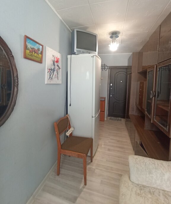 комната г Обнинск ул Победы 19 фото 7