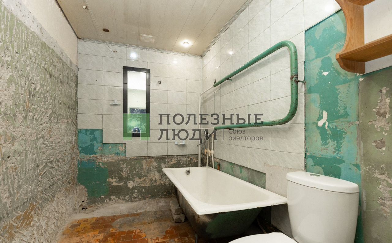 комната г Благовещенск ул Нагорная 16 фото 6