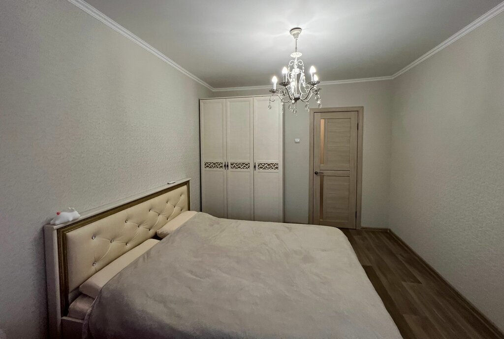 квартира г Орск Новый город ул Беляева 1 город фото 15