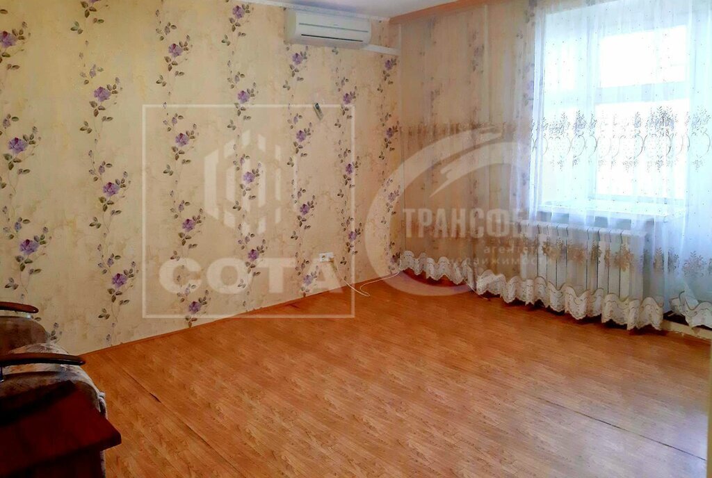 квартира г Воронеж ул Димитрова 2а фото 10