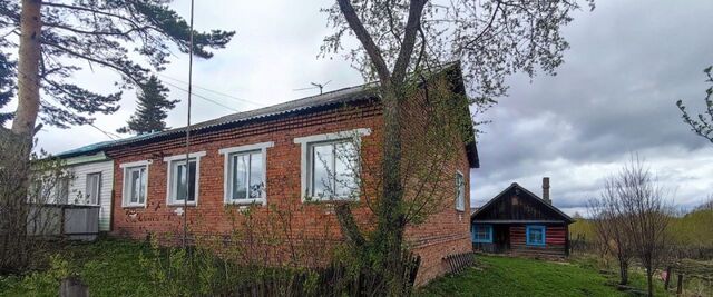 ул Спортивная фото