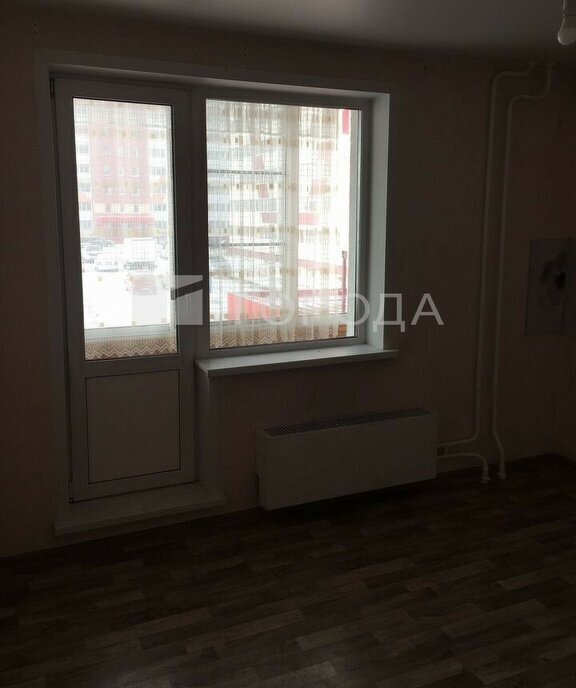 квартира г Новосибирск ул Петухова 97/2 Площадь Маркса фото 10