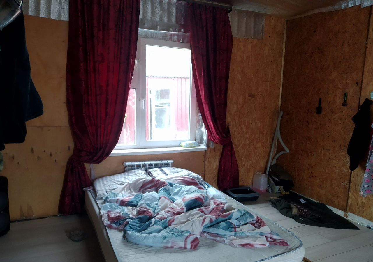 дом г Коломна 77 км, СНТ Пески, 65, Пески, Новорязанское шоссе фото 8