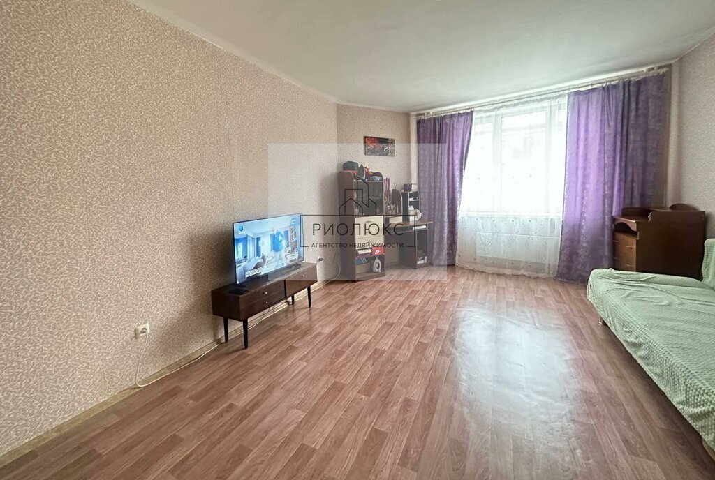 квартира г Екатеринбург ул Фролова 19к/1 Площадь 1905 Года фото 4
