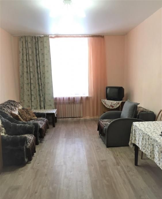 комната г Екатеринбург Уралмаш ул Баумана 3 фото 3