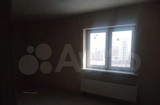 квартира г Иркутск р-н Ленинский ул Летописца Нита Романова 23а фото 2