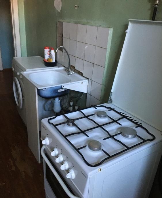 комната г Екатеринбург Уралмаш ул Баумана 3 фото 7
