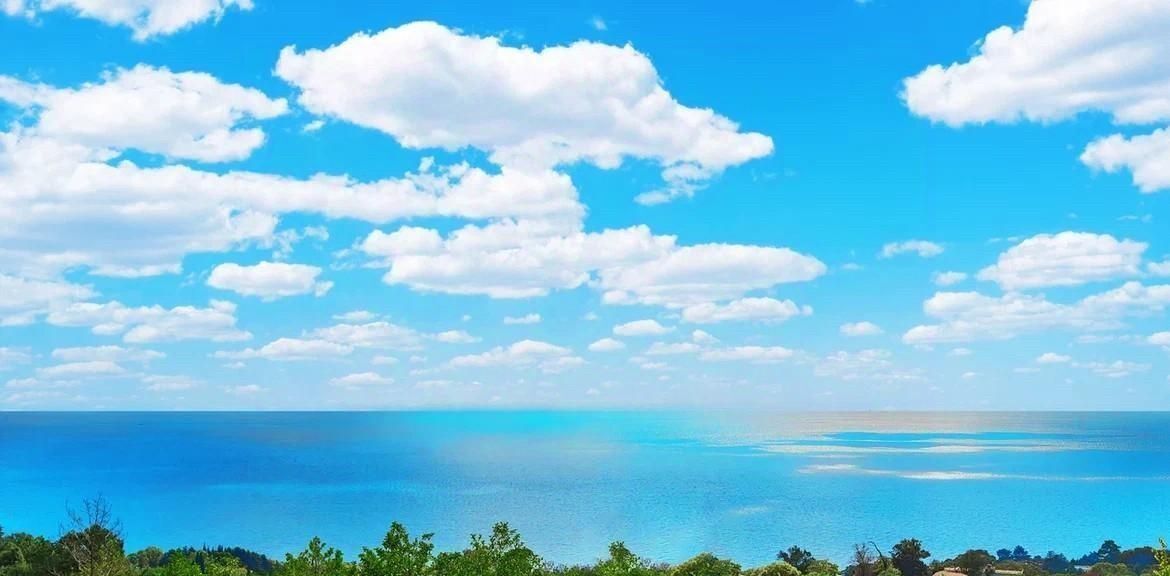 дом г Сочи ул Новороссийское шоссе 32/1 фото 11