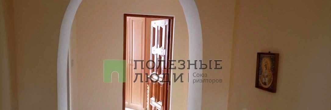 дом г Геленджик Голубая Бухта ул Борисовская 47 фото 25