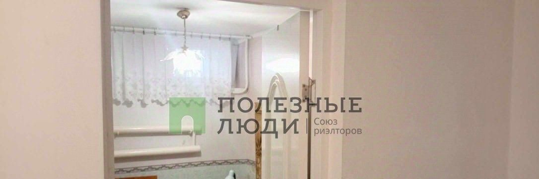 дом г Геленджик Голубая Бухта ул Борисовская 47 фото 43