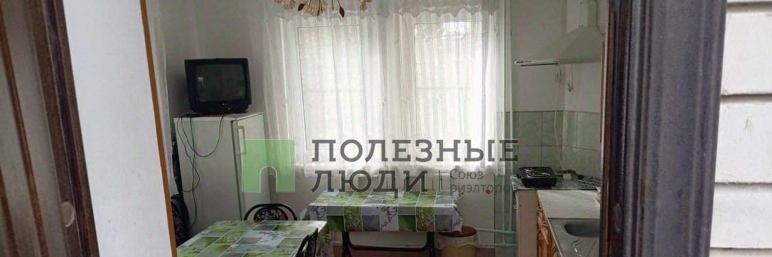 дом г Геленджик Голубая Бухта ул Борисовская 47 фото 47