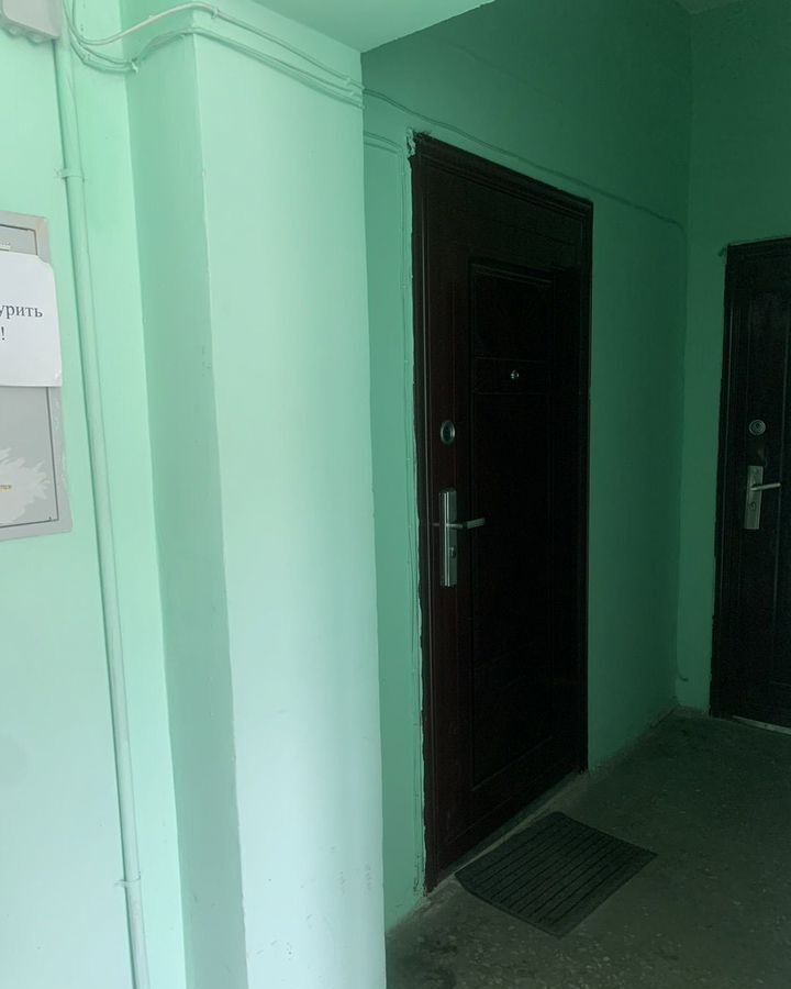 квартира г Иркутск р-н Октябрьский Верхняя наб., 145/9 фото 8