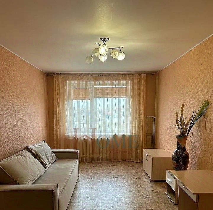 квартира г Бердск ул Рогачева 20а Речной вокзал фото 1