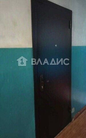 ул 1-я Кооперативная 31 фото
