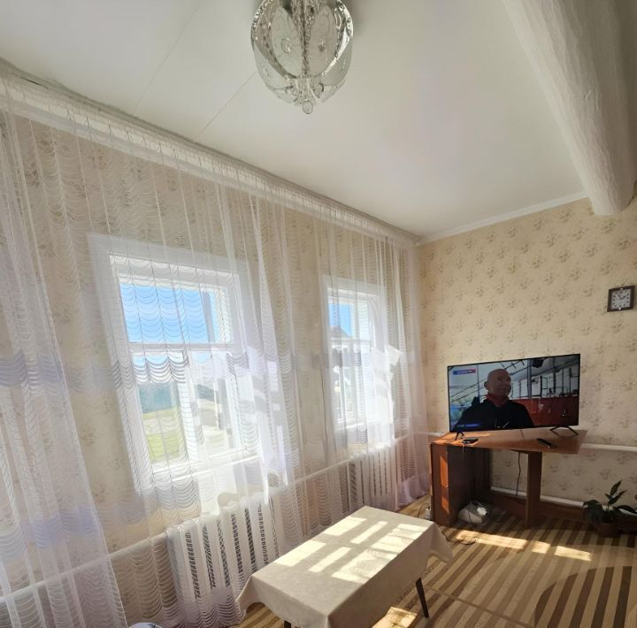 дом г Омск р-н Центральный ул 5-я Ремесленная фото 15