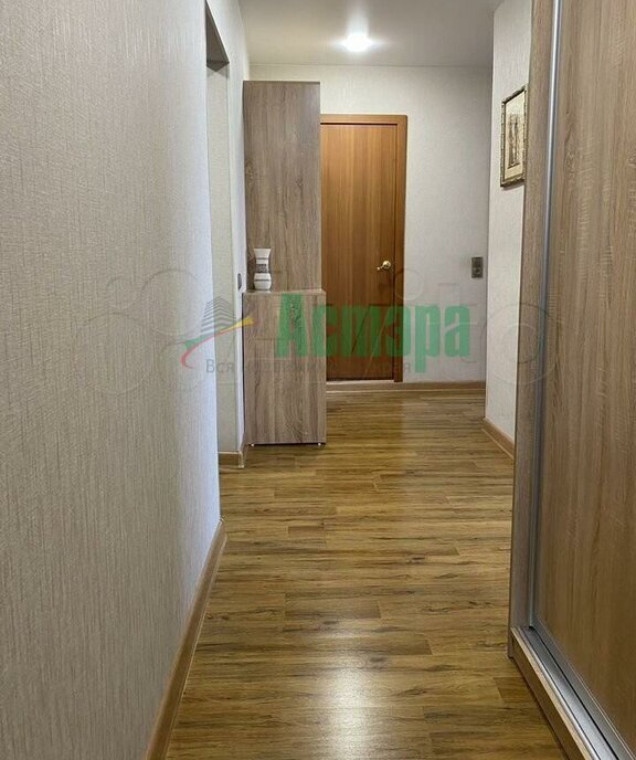 квартира г Чита ул Серова 28 фото 12