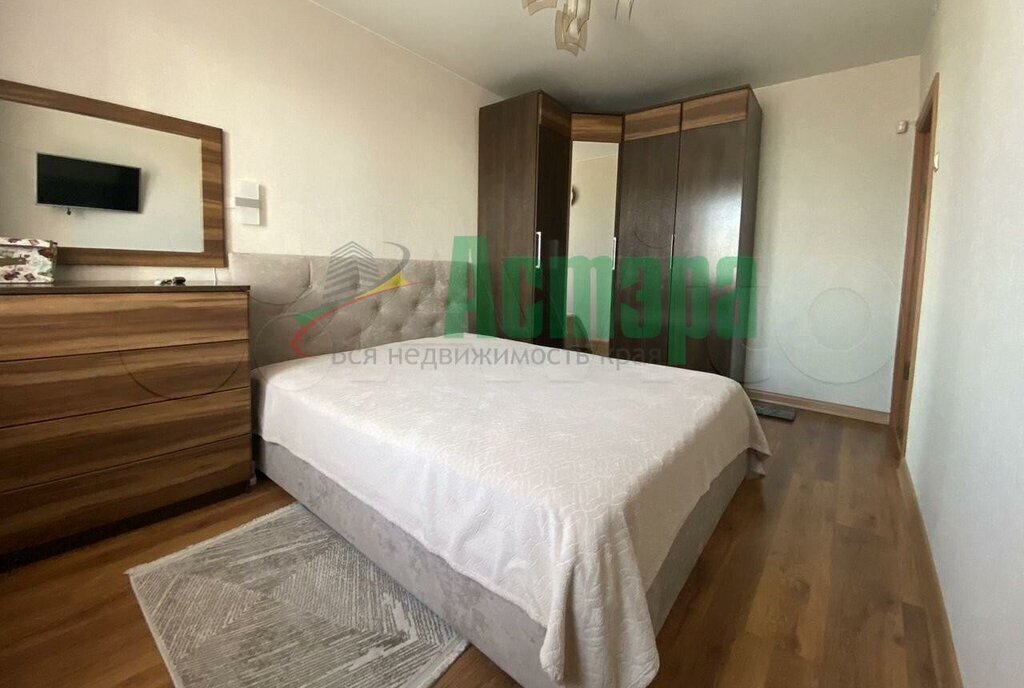 квартира г Чита ул Серова 28 фото 7