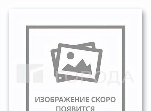 сад снт ЯблоневыйN1 Станционный сельсовет, № 1 садовое товарищество, аллея 10-я, 775 фото